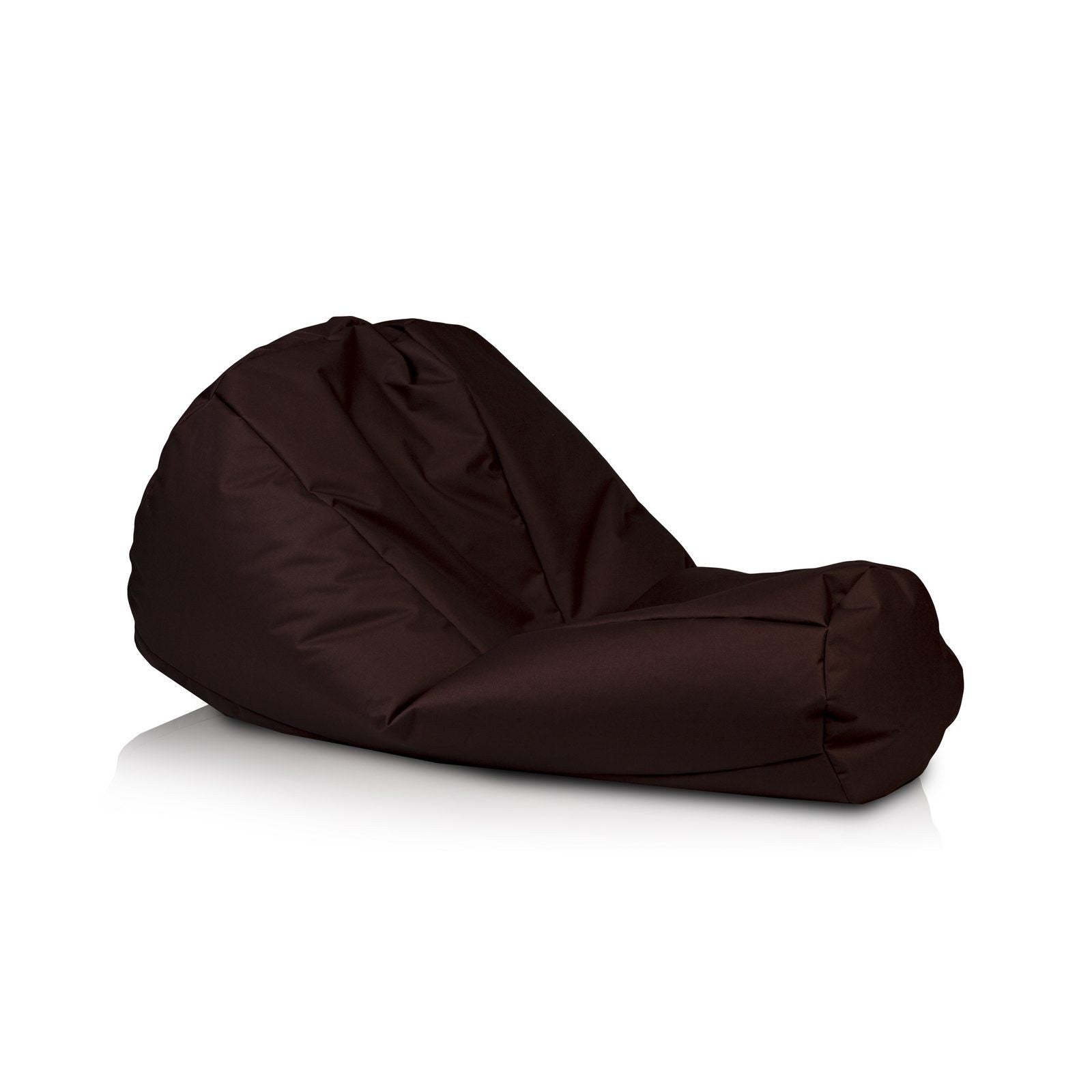 Fotel Active Poliester