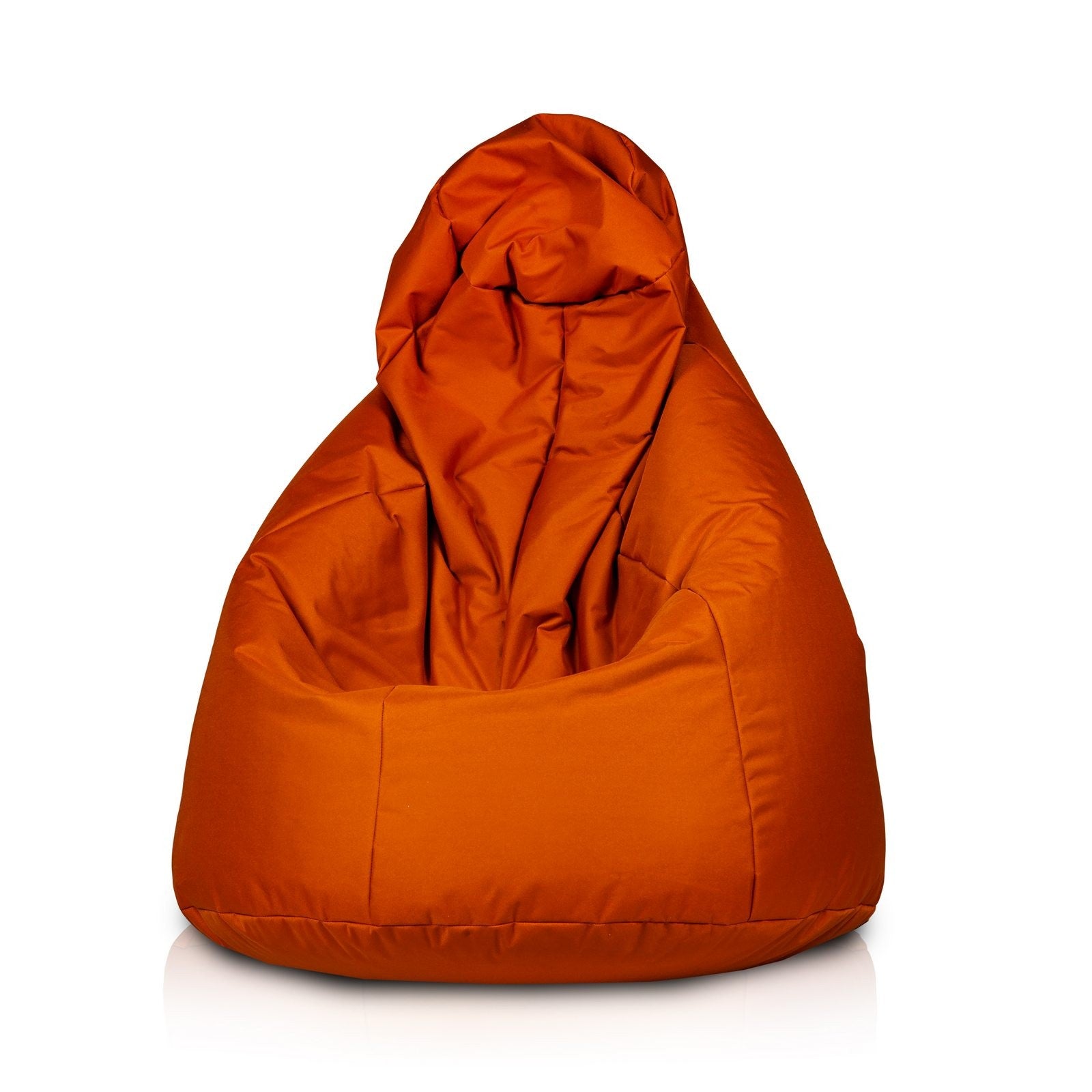 Fotel Active Poliester