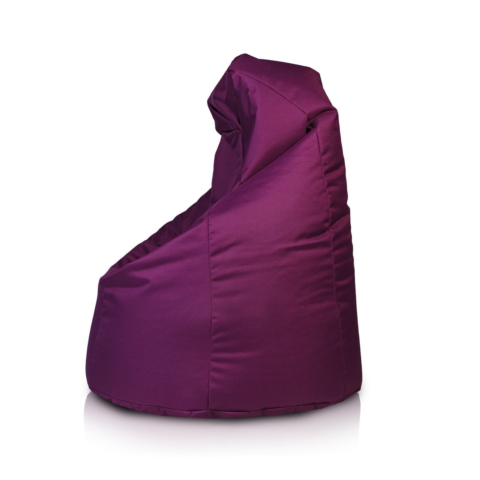Fotel Active Poliester