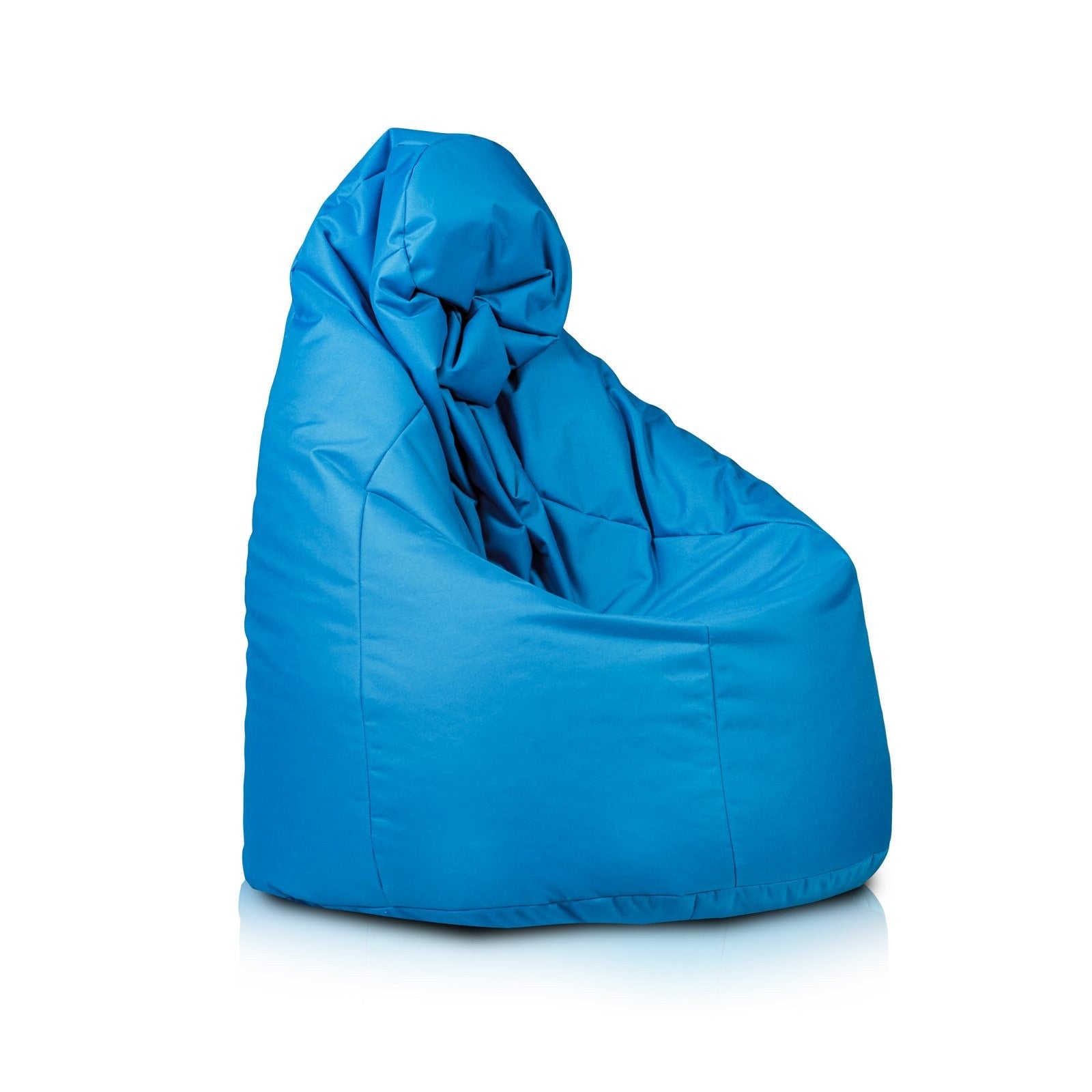 Fotel Active Poliester