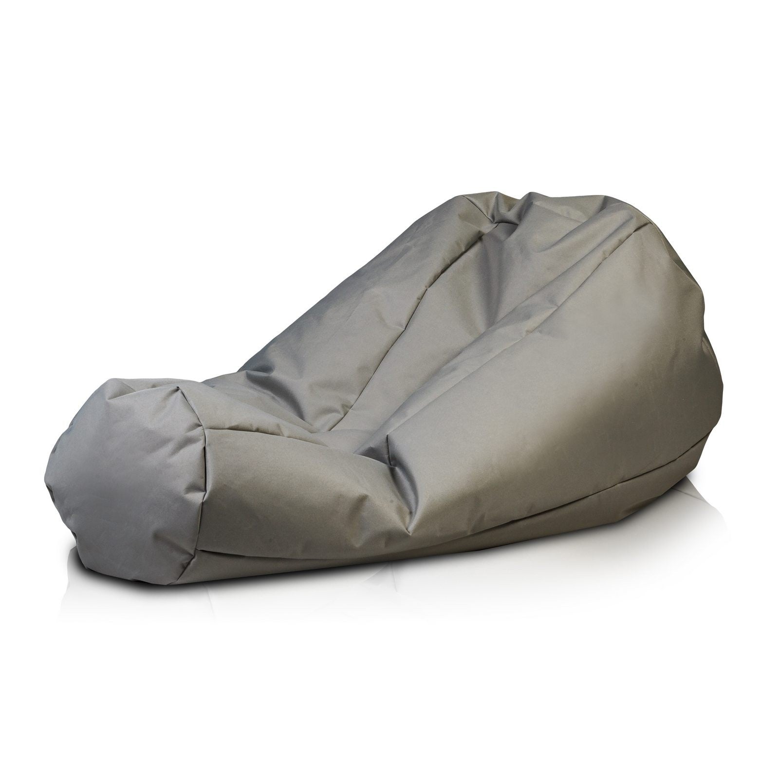 Fotel Active Poliester