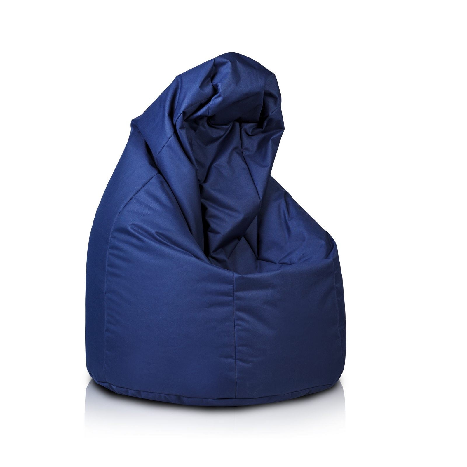 Fotel Active Poliester