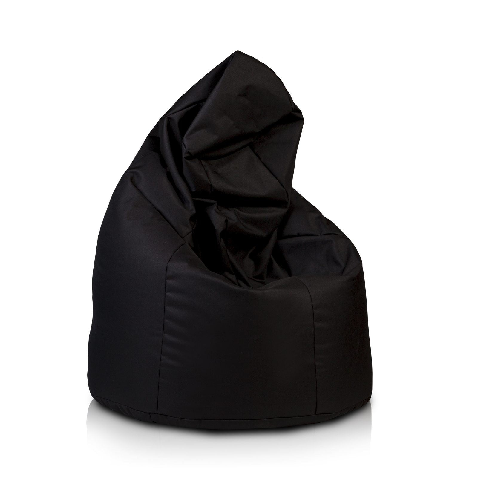 Fotel Active Poliester