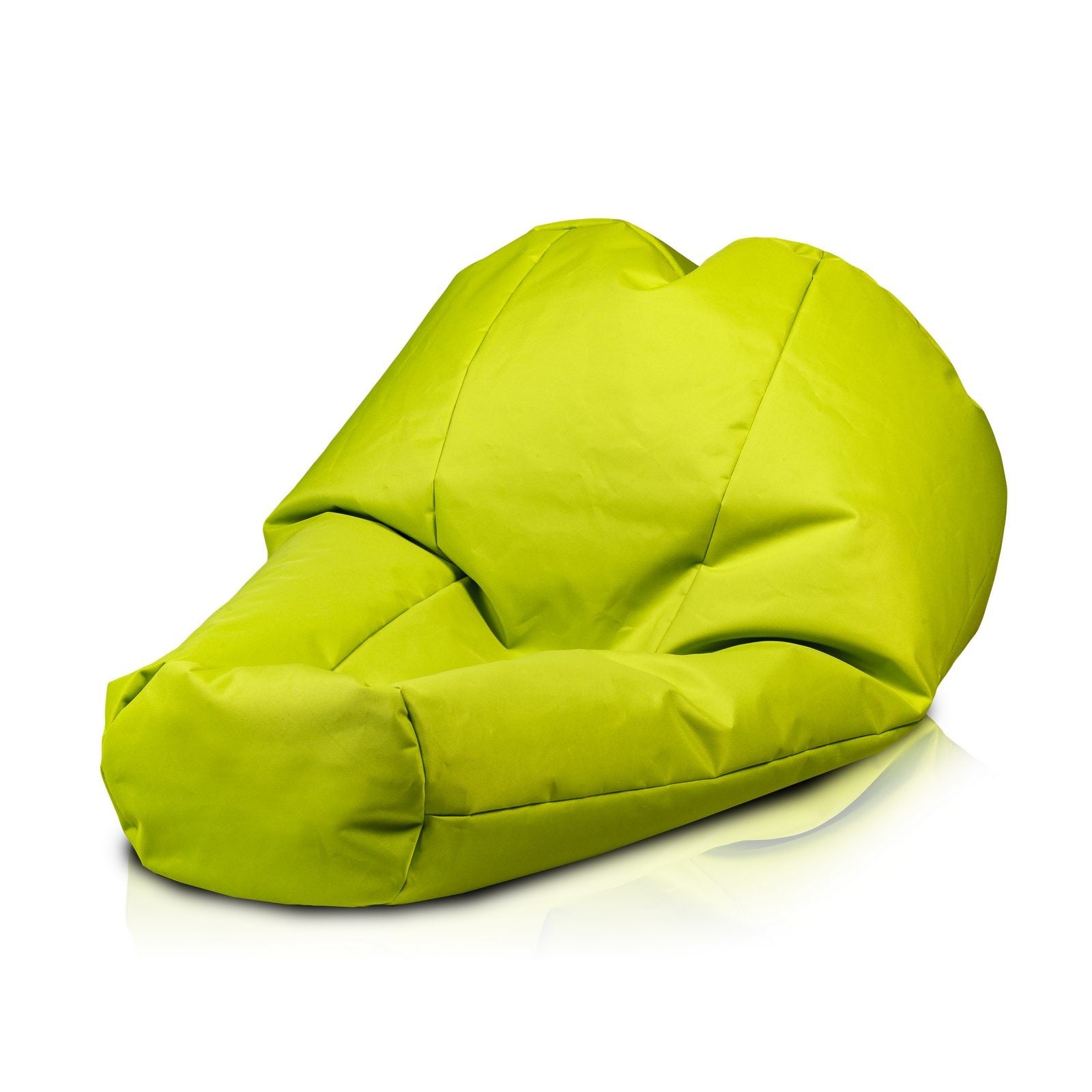 Fotel Active Poliester