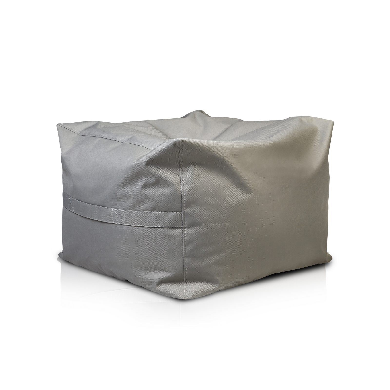 Pufa Cubo Poliester