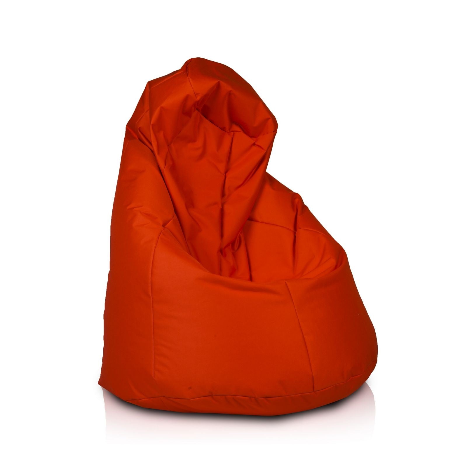 Fotel Active Poliester