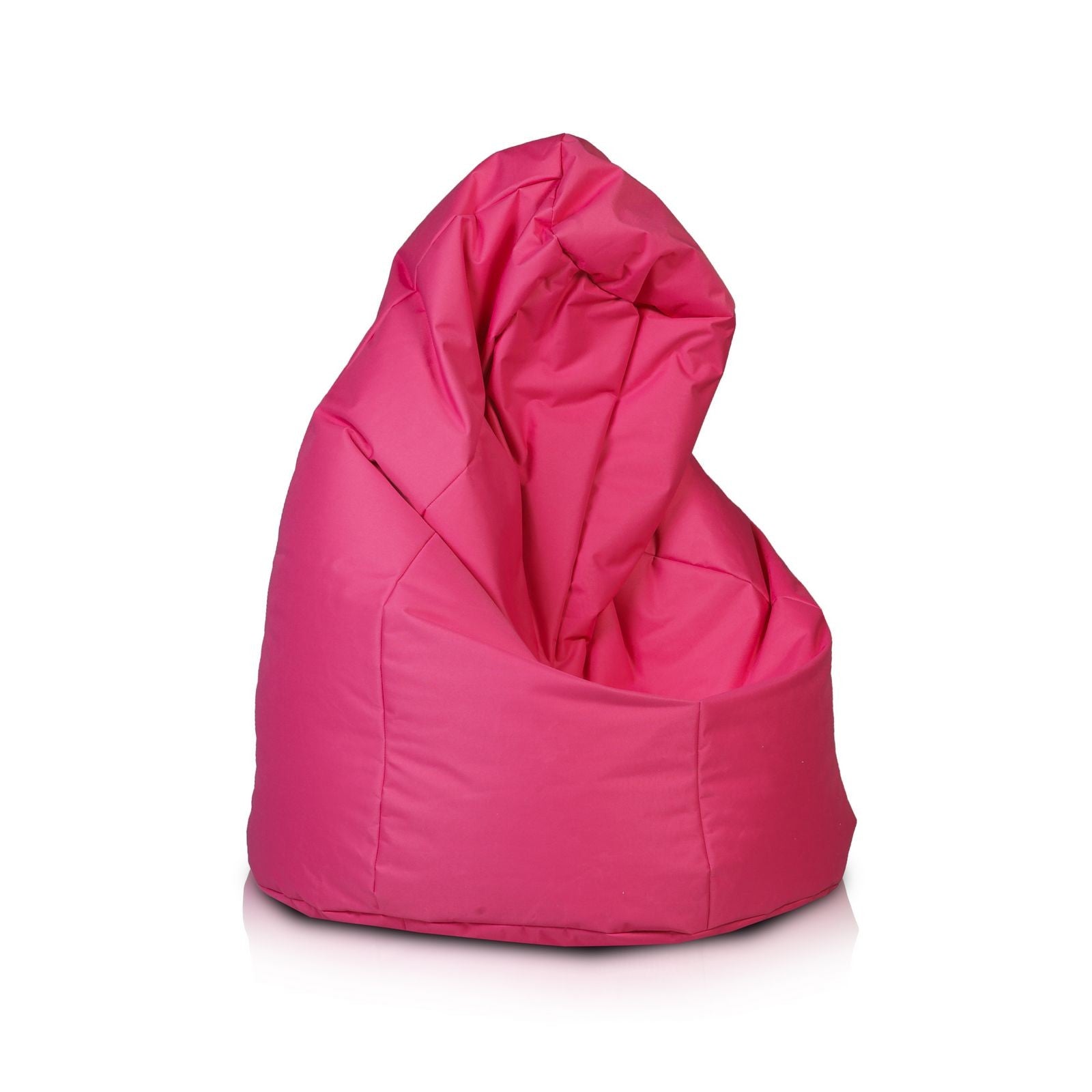 Fotel Active Poliester