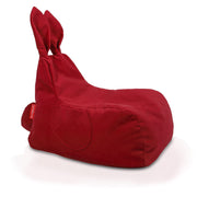 Pufa Bunny L Amore Plusz
