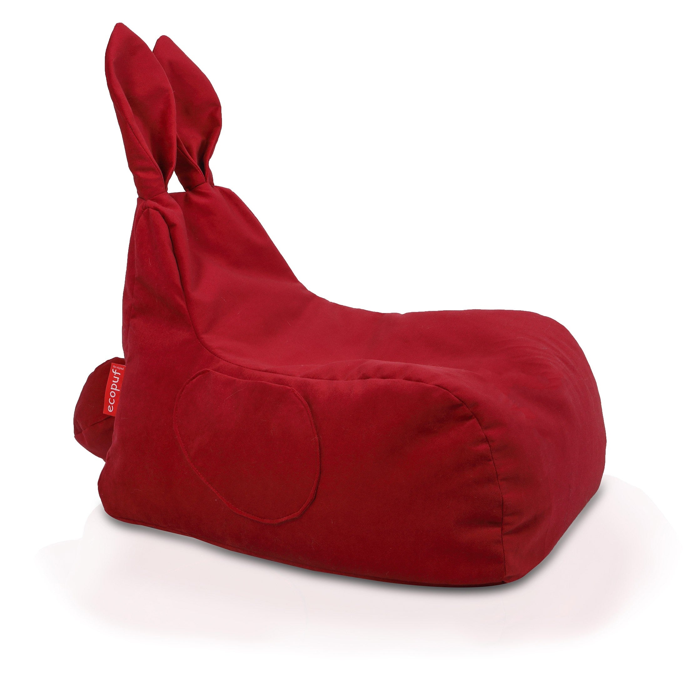Pufa Bunny L Amore Plusz