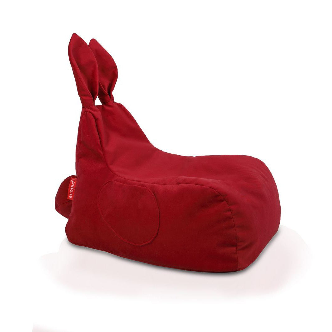 Pufa Bunny S Amore Plusz
