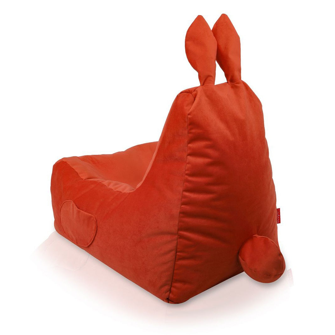 Pufa Bunny S Amore Plusz