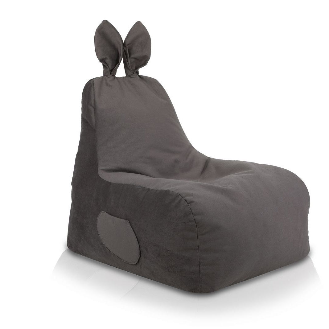 Pufa Bunny S Amore Plusz