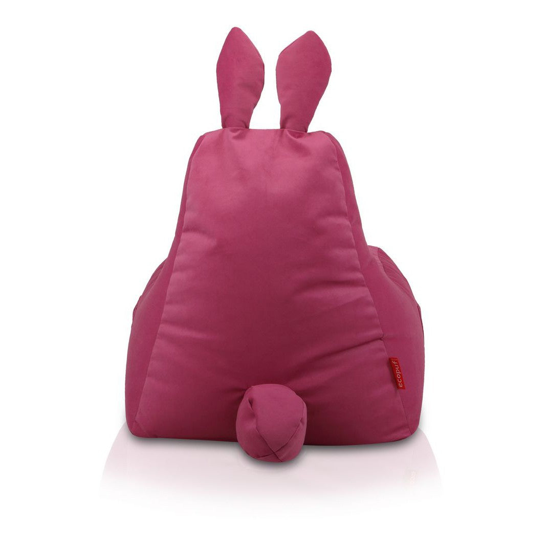 Pufa Bunny S Amore Plusz