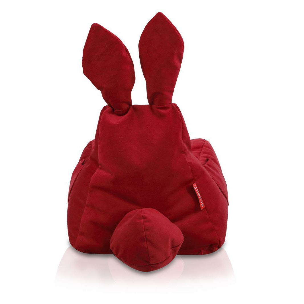 Pufa Bunny L Amore Plusz