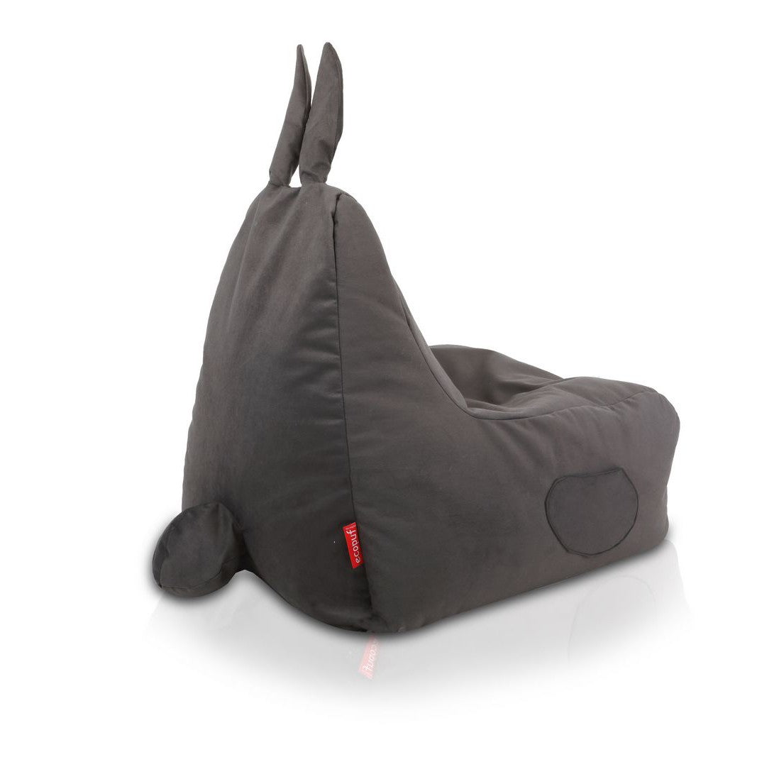 Pufa Bunny L Amore Plusz
