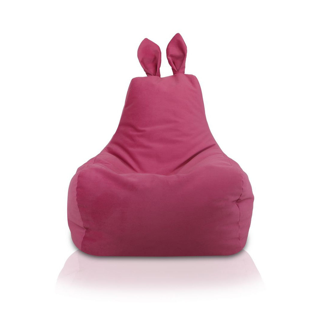 Pufa Bunny L Amore Plusz