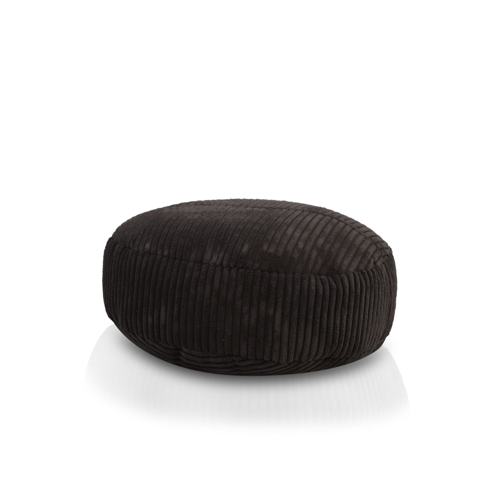 Pufa Podnóżek Classic Tiny Sztruks