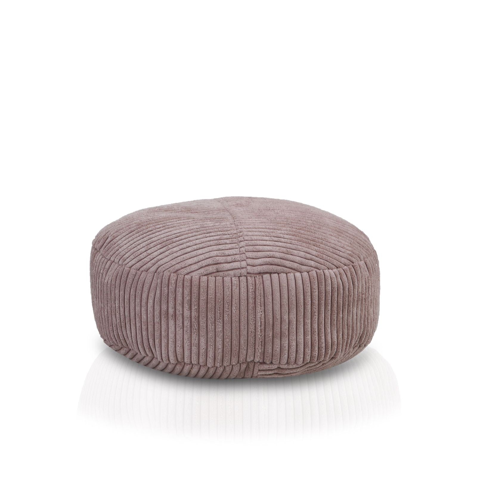 Pufa Podnóżek Classic Tiny Sztruks