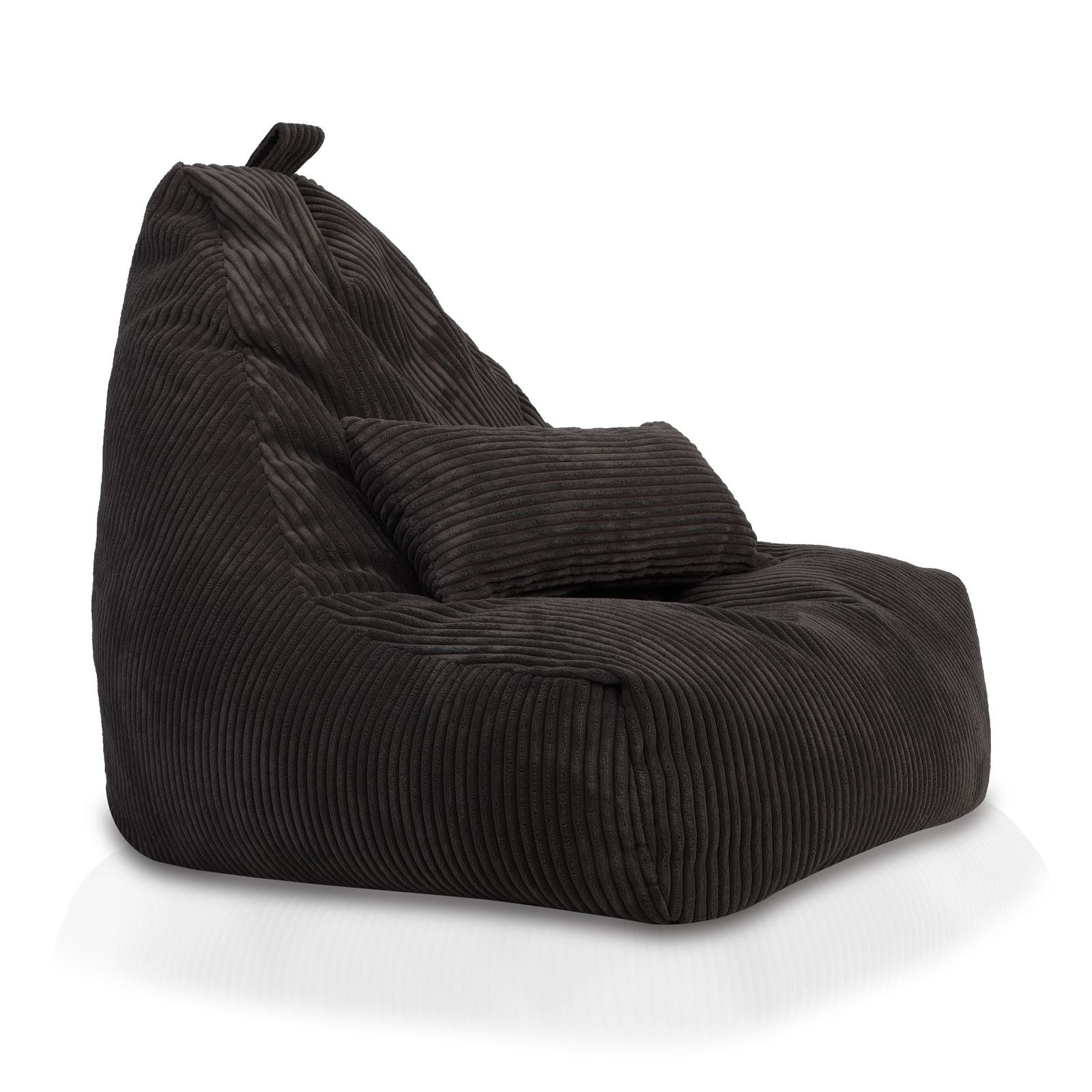 Fotel Keiko S Sztruks