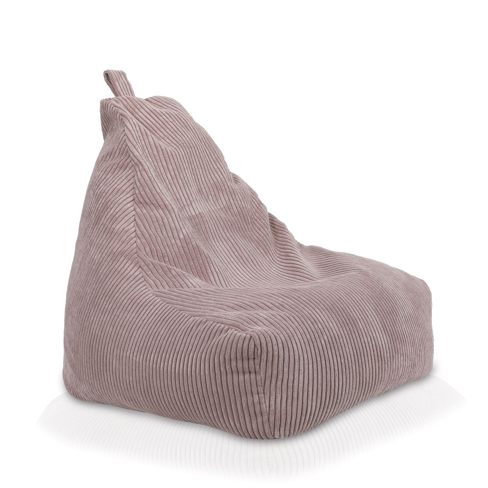 Fotel Keiko S Sztruks