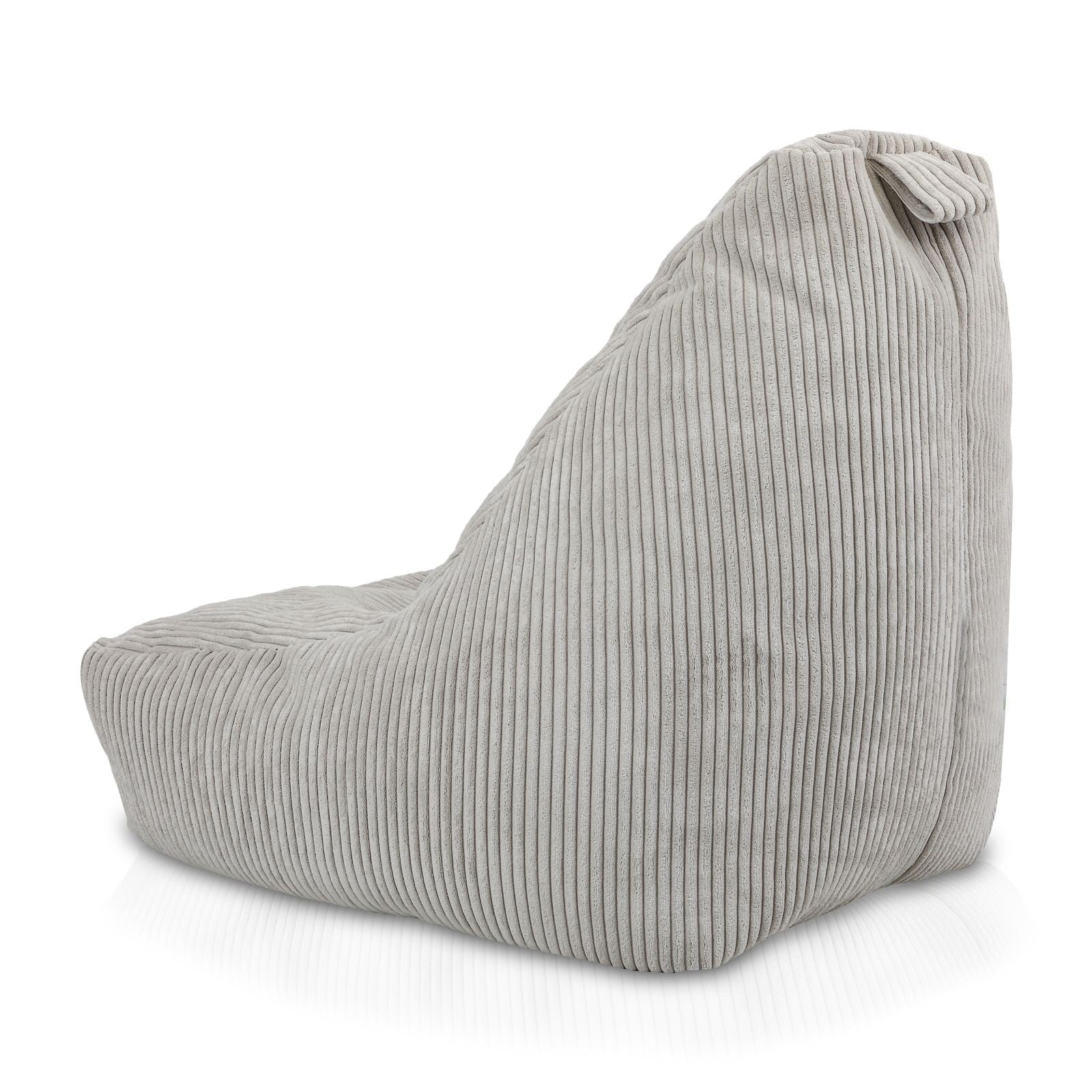 Fotel Keiko S Sztruks