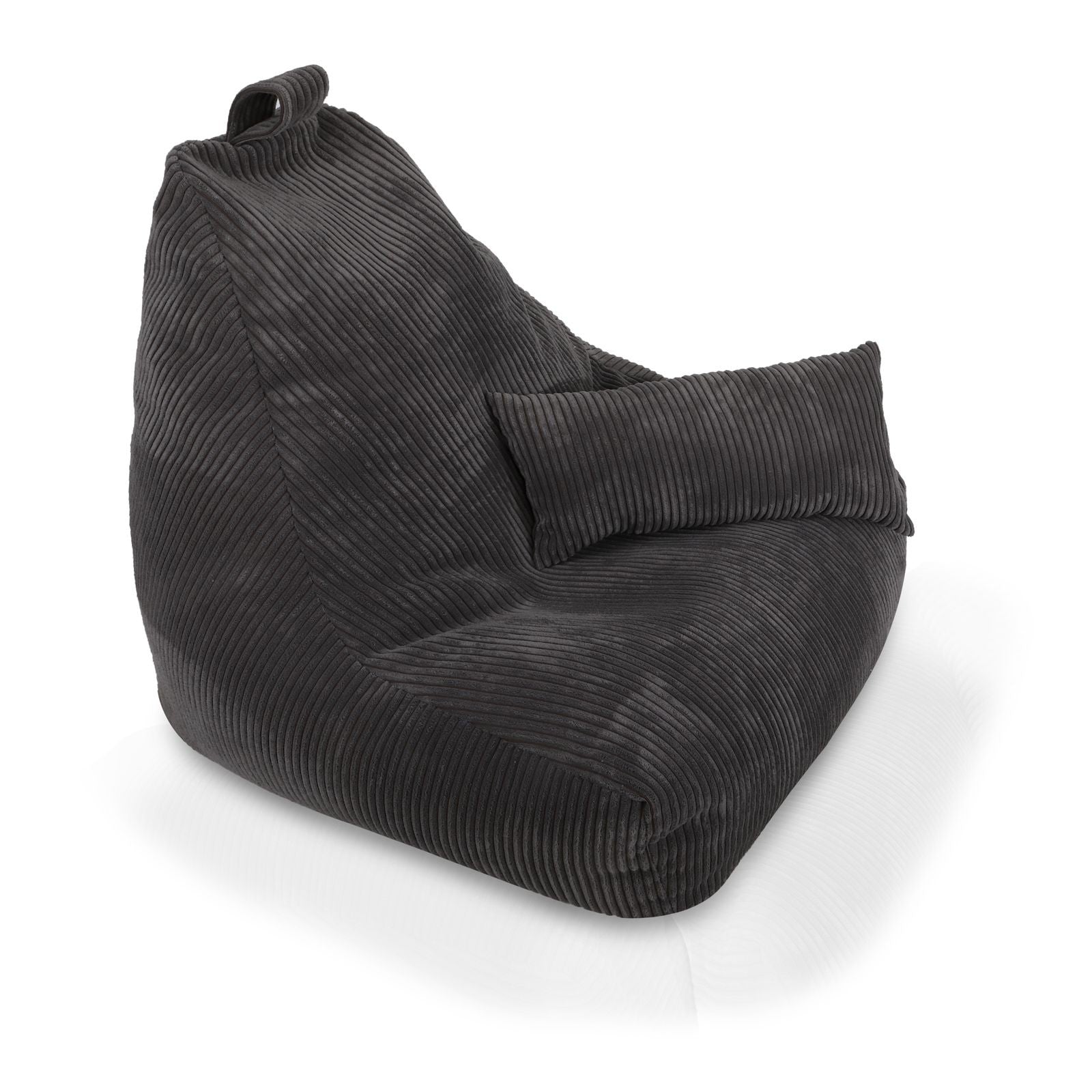 Fotel Keiko S Sztruks