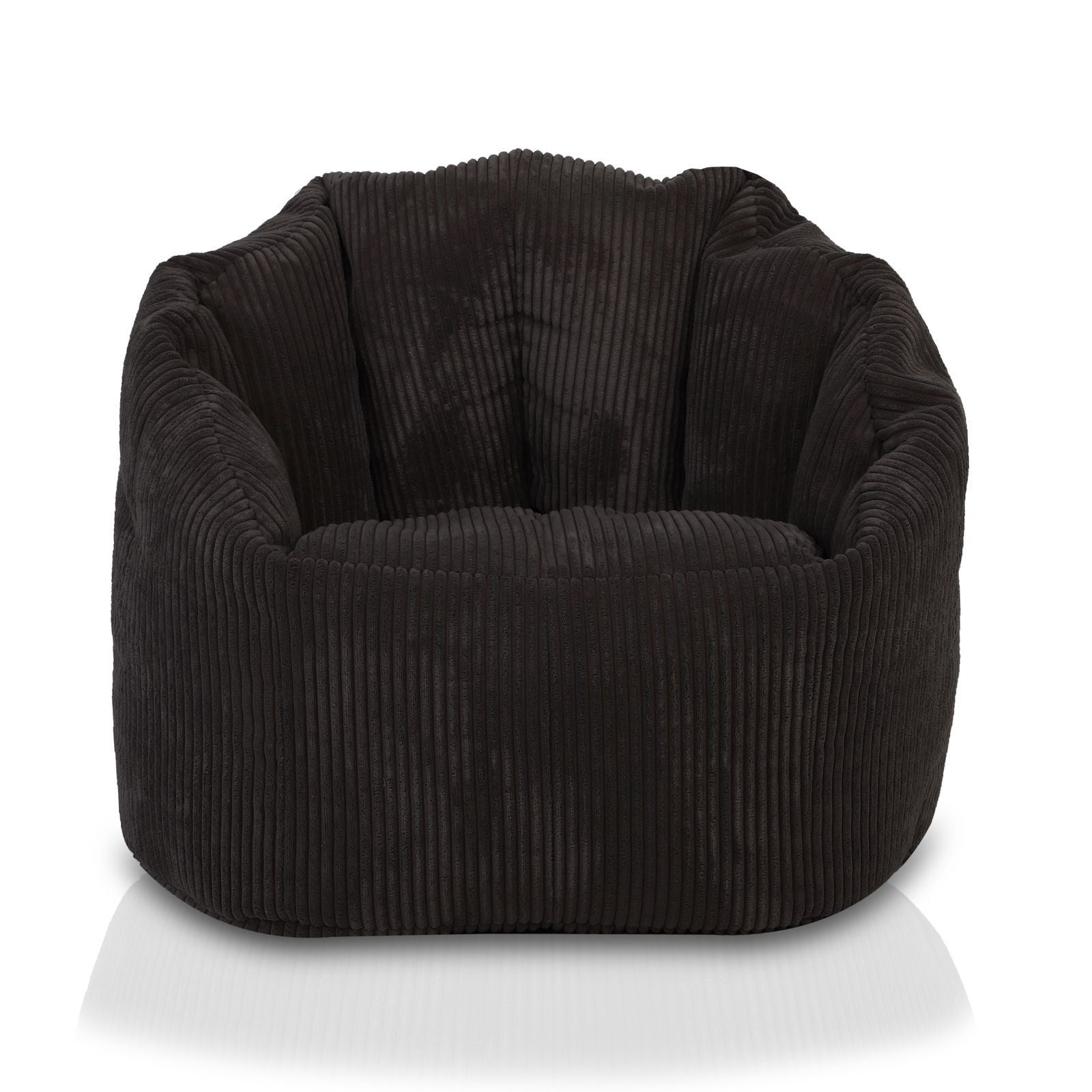 Fotel Simone Sztruks