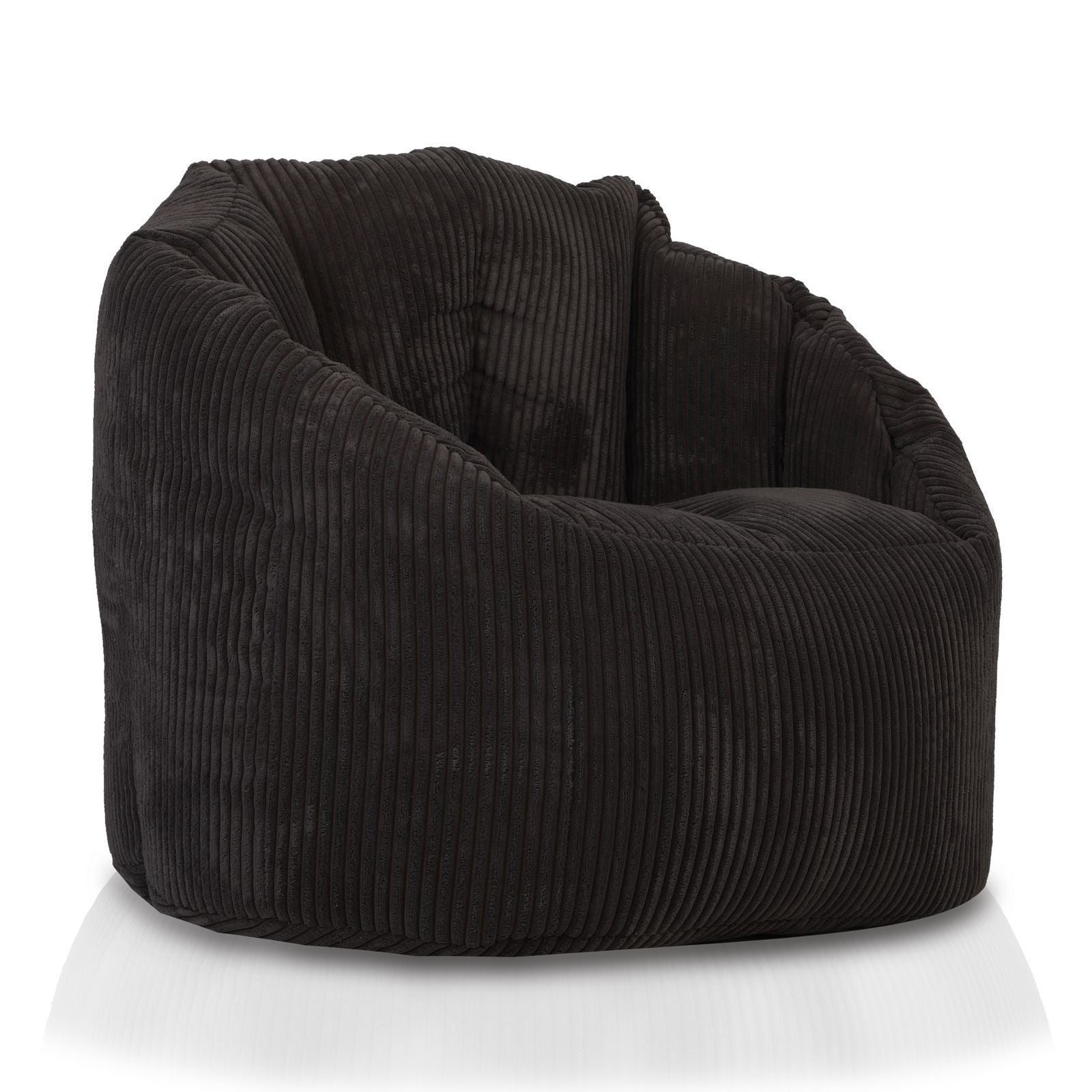Fotel Simone Sztruks