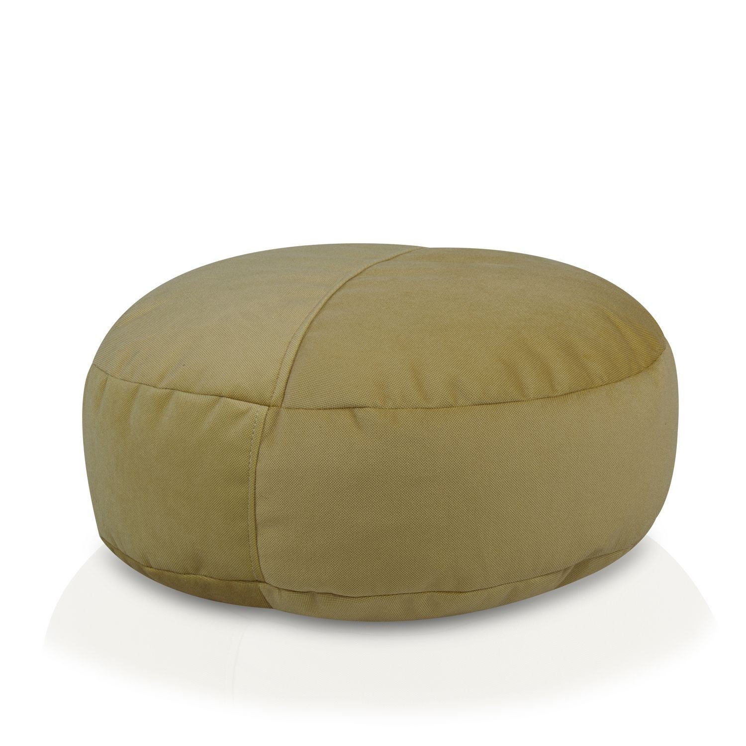 Pufa Podnóżek Classic Tiny Amore Plusz
