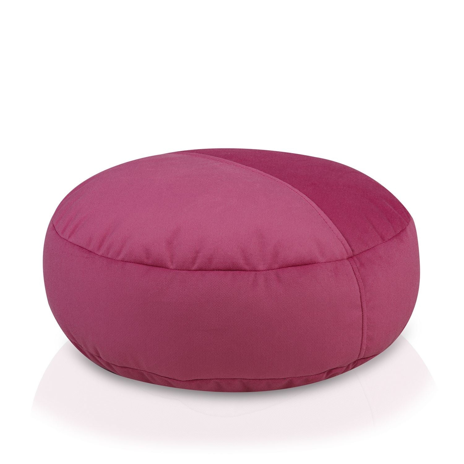 Pufa Podnóżek Classic Tiny Amore Plusz