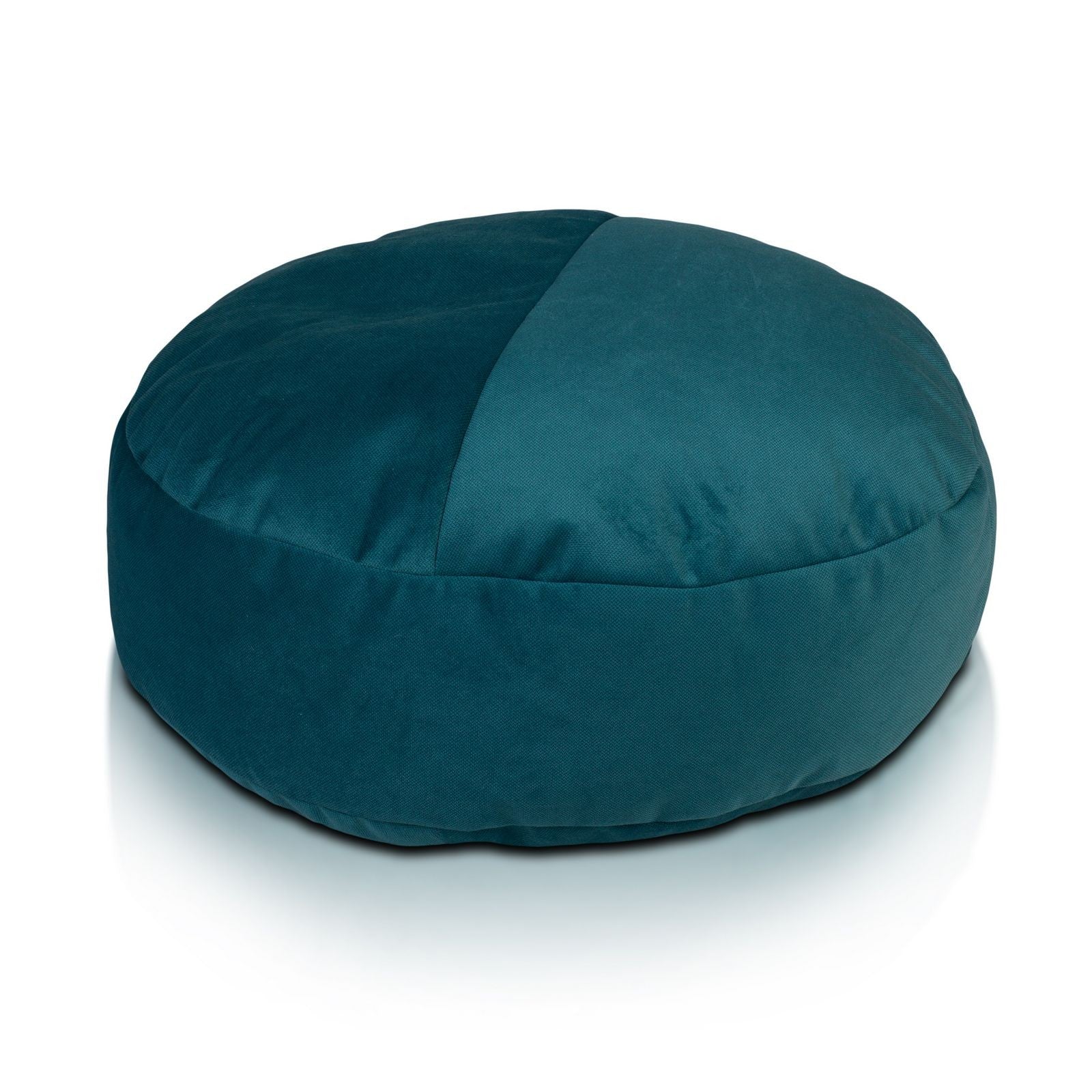 Zestaw Pufa Classic Tiny Amore Plusz