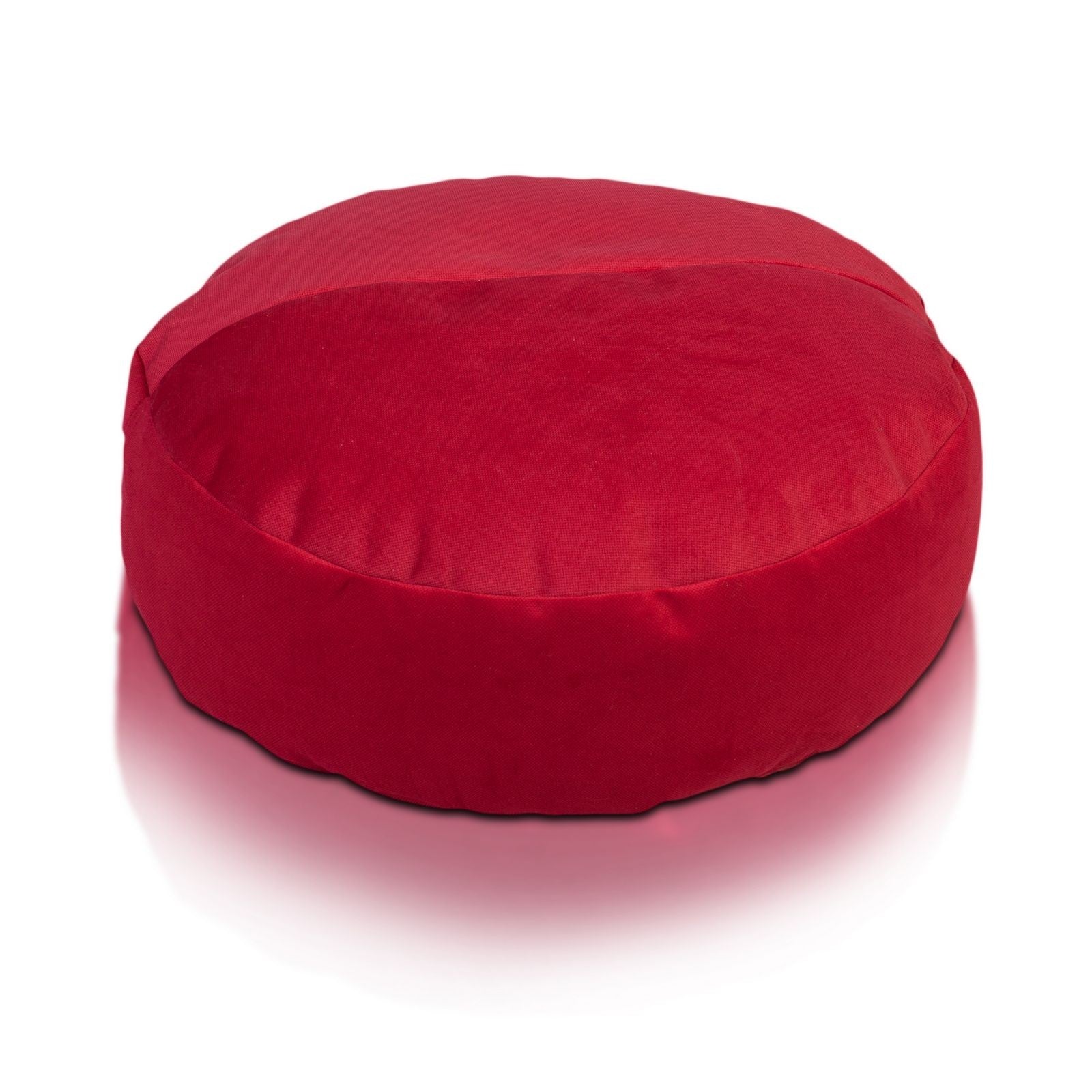 Zestaw Pufa Classic Tiny Amore Plusz