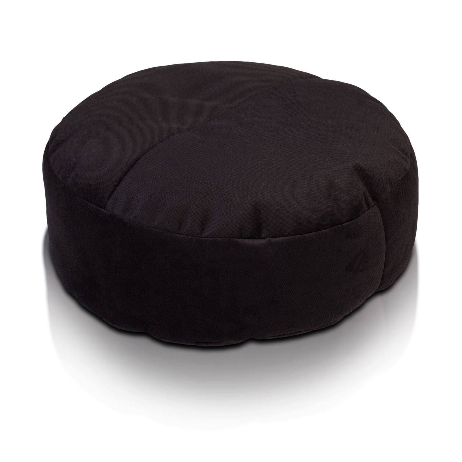 Zestaw Pufa Classic Tiny Amore Plusz