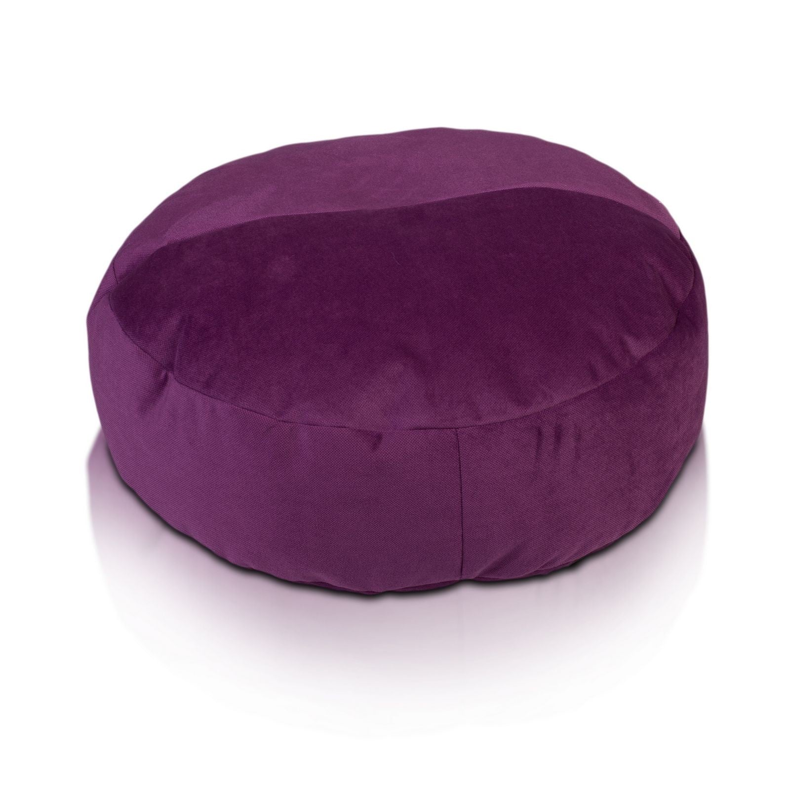 Zestaw Pufa Classic Tiny Amore Plusz