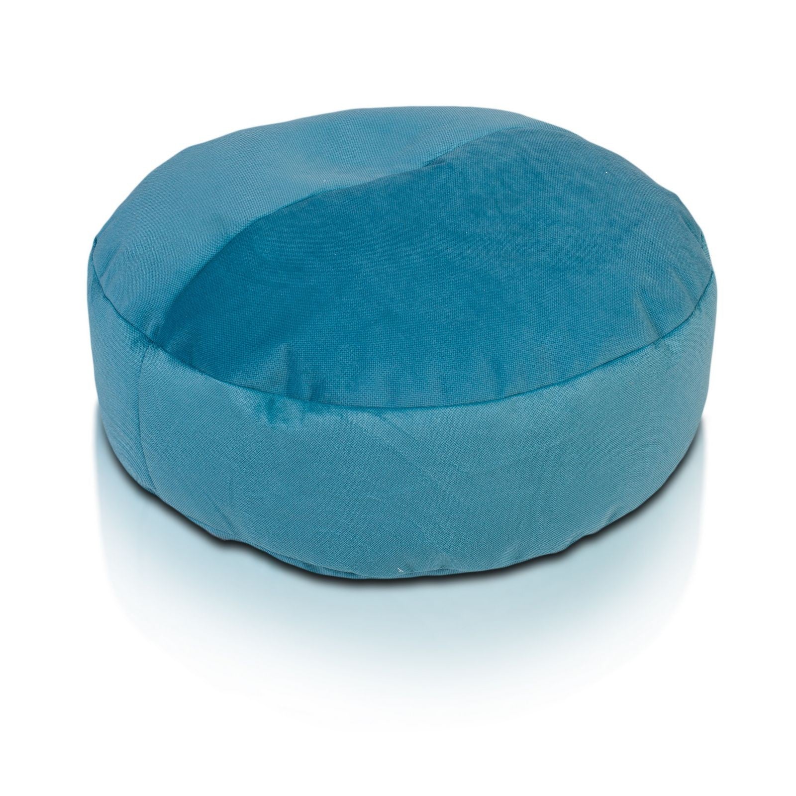 Pufa Podnóżek Classic Tiny Amore Plusz