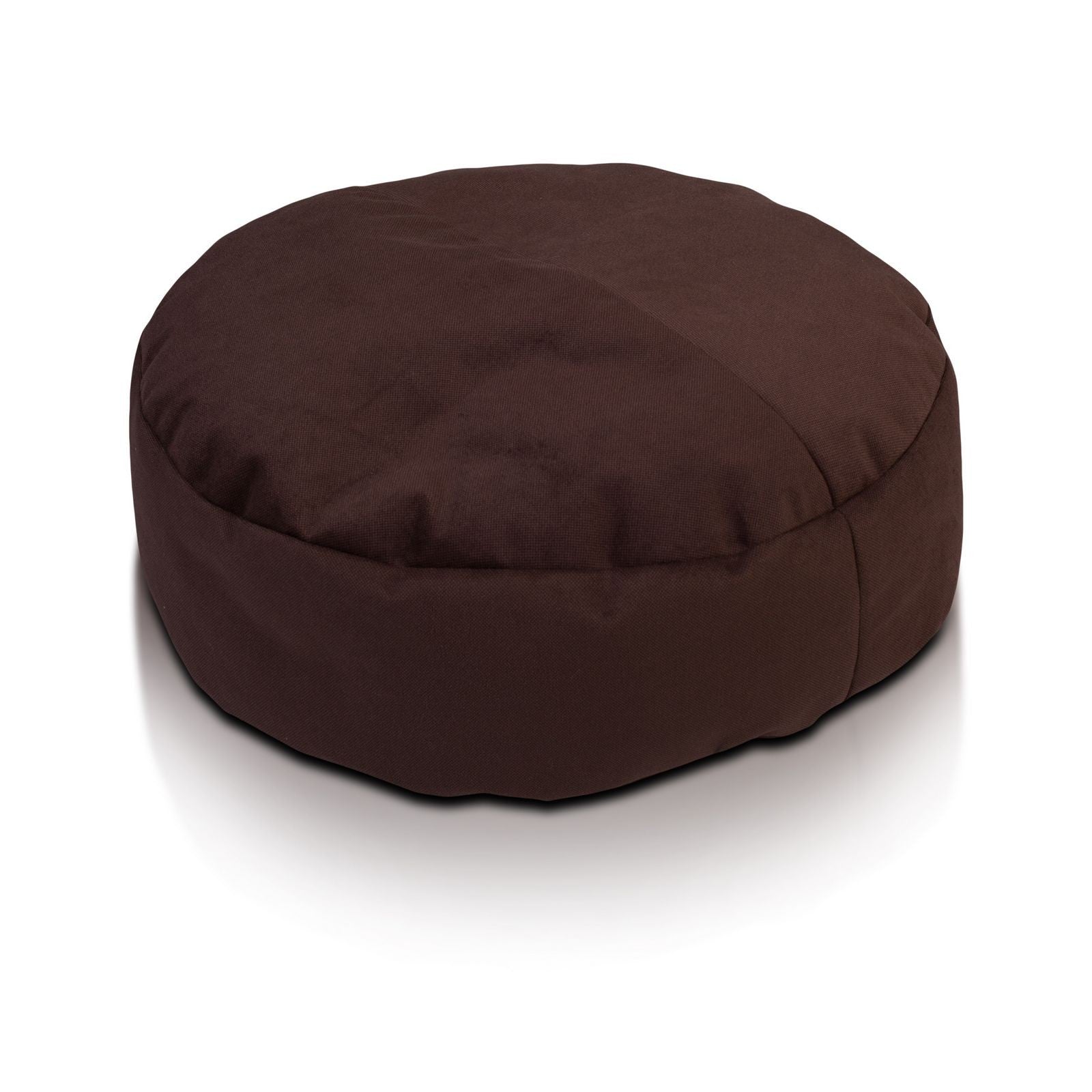 Zestaw Pufa Classic Tiny Amore Plusz