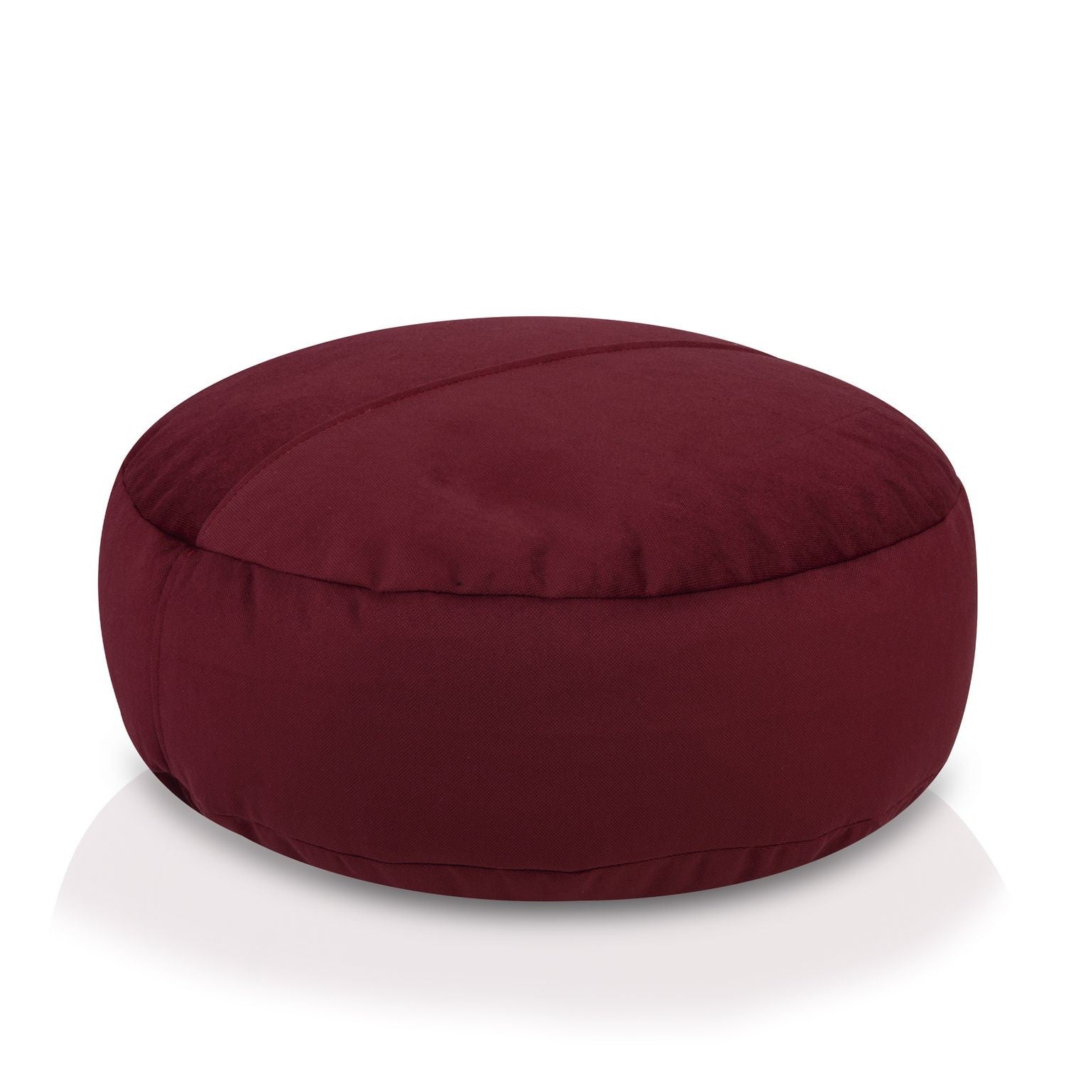Zestaw Pufa Classic Tiny Amore Plusz