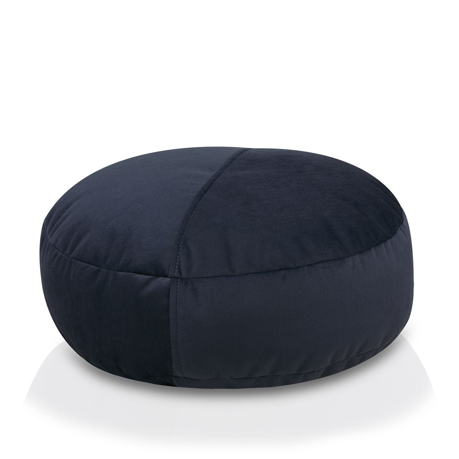 Zestaw Pufa Classic Tiny Amore Plusz