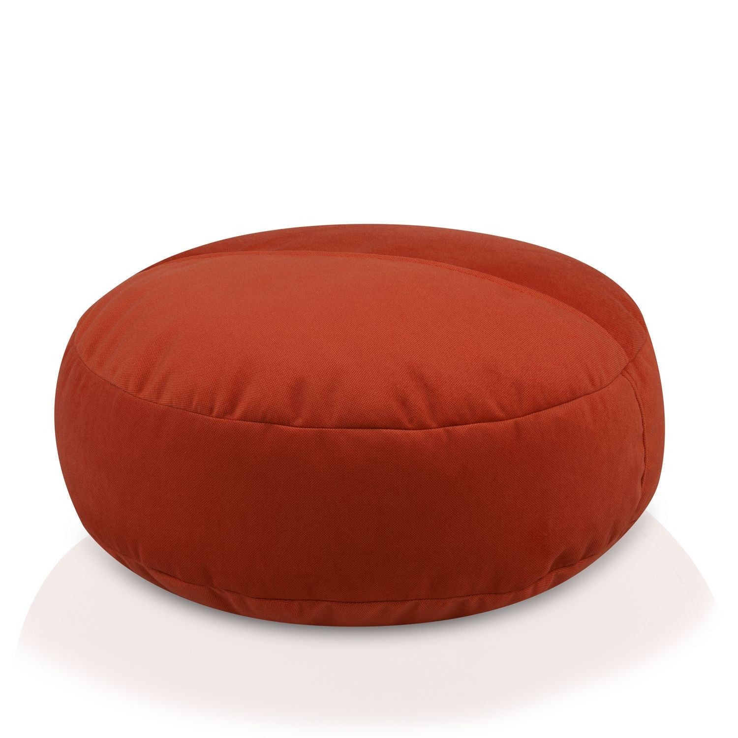 Zestaw Pufa Classic Tiny Amore Plusz