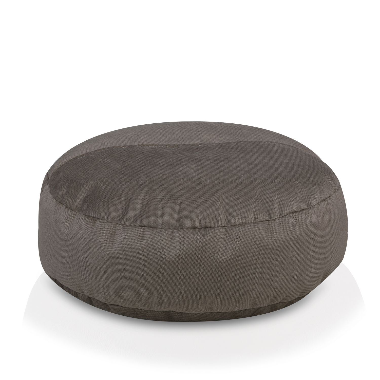 Zestaw Pufa Classic Tiny Amore Plusz
