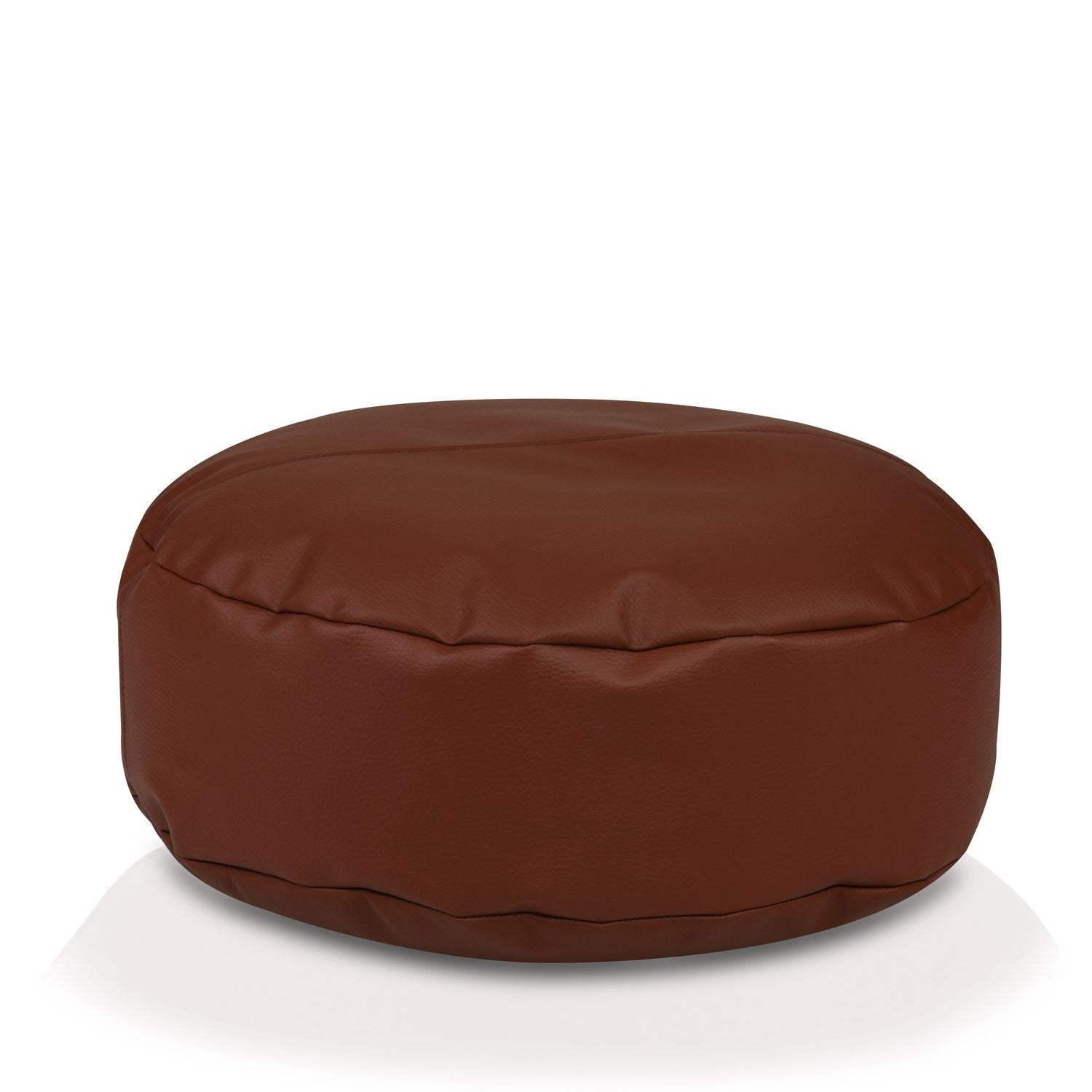 Pufa Podnóżek Classic Tiny Ekoskóra