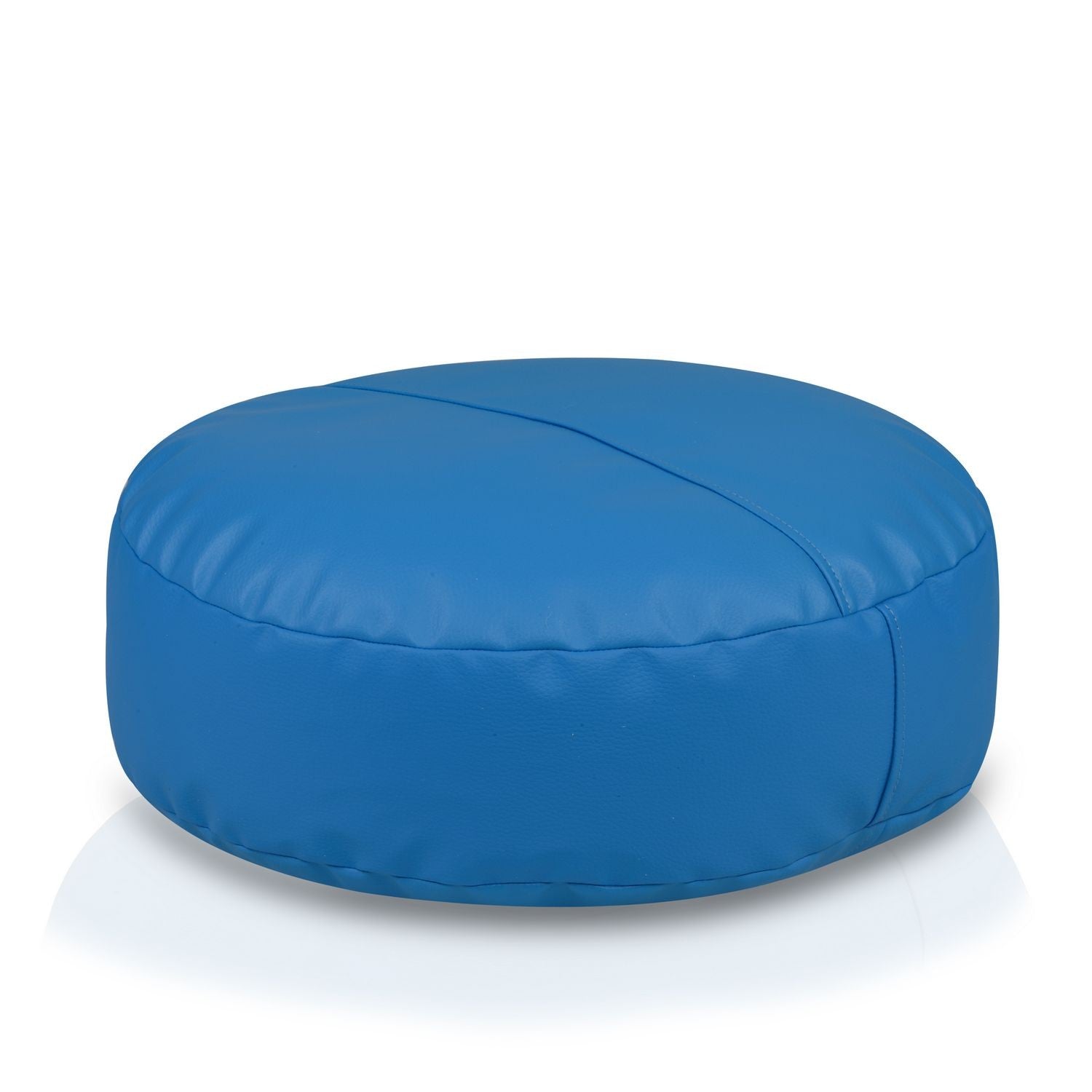 Pufa Podnóżek Classic Tiny Ekoskóra