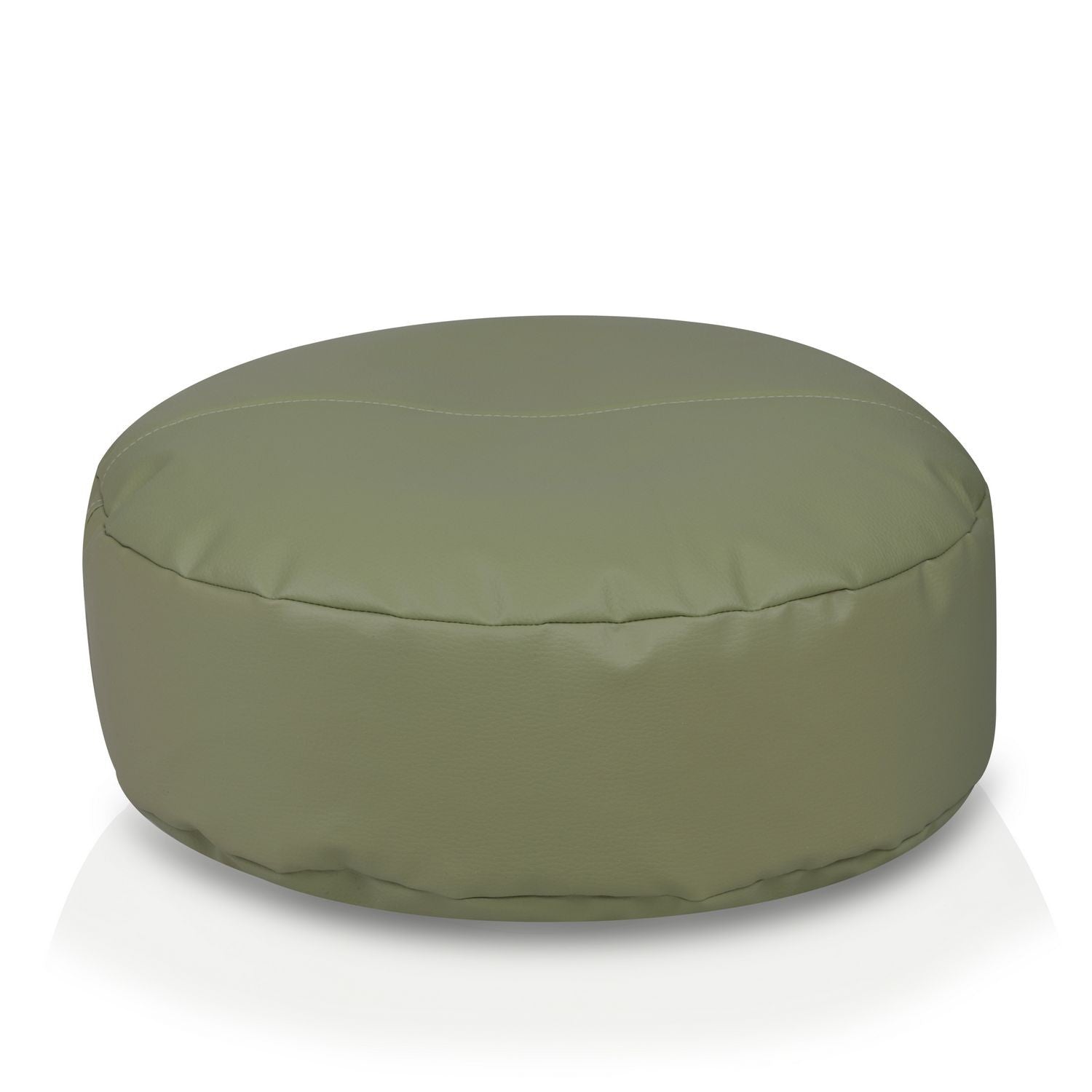 Zestaw Classic Tiny Ekoskóra