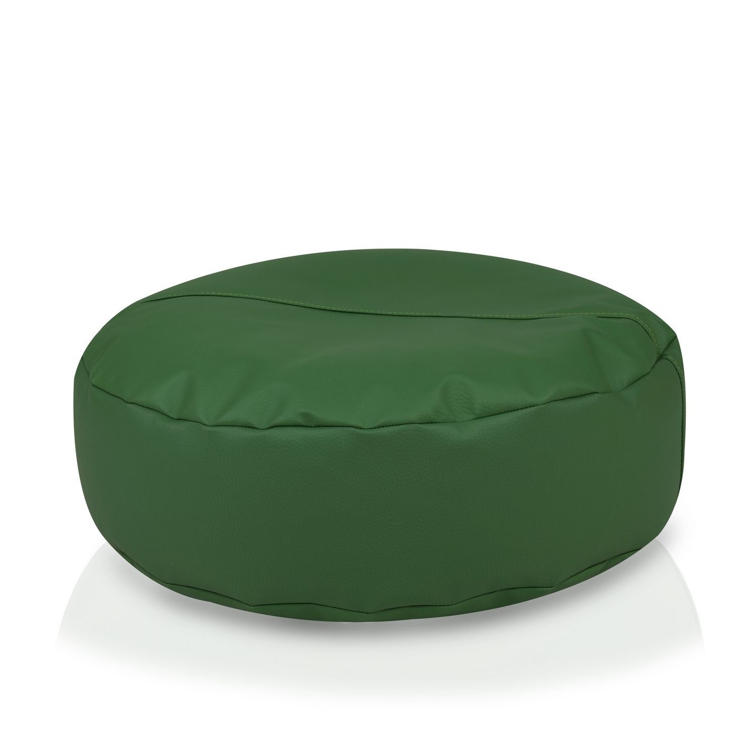 Zestaw Classic Tiny Ekoskóra