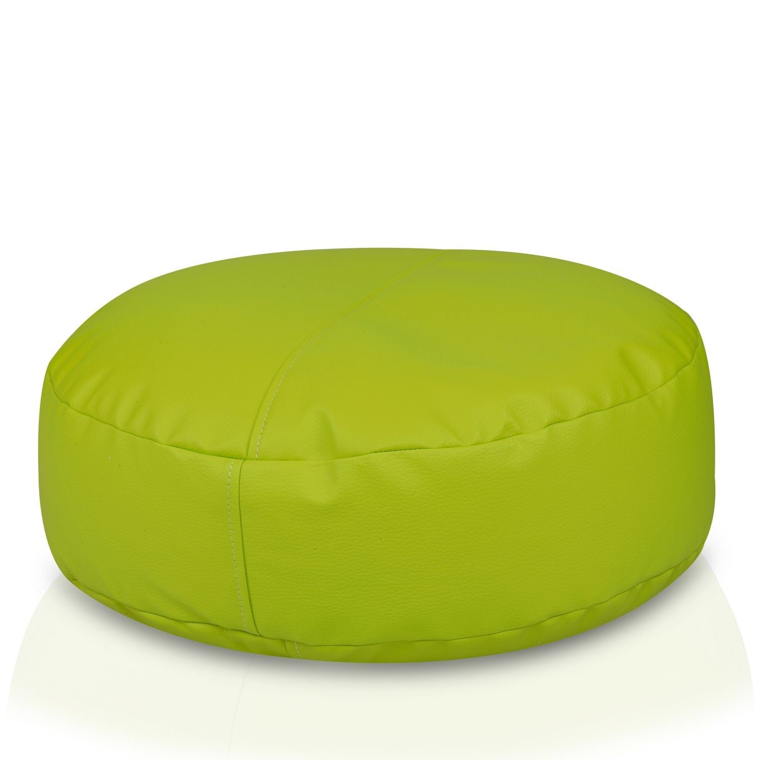 Zestaw Classic Tiny Ekoskóra