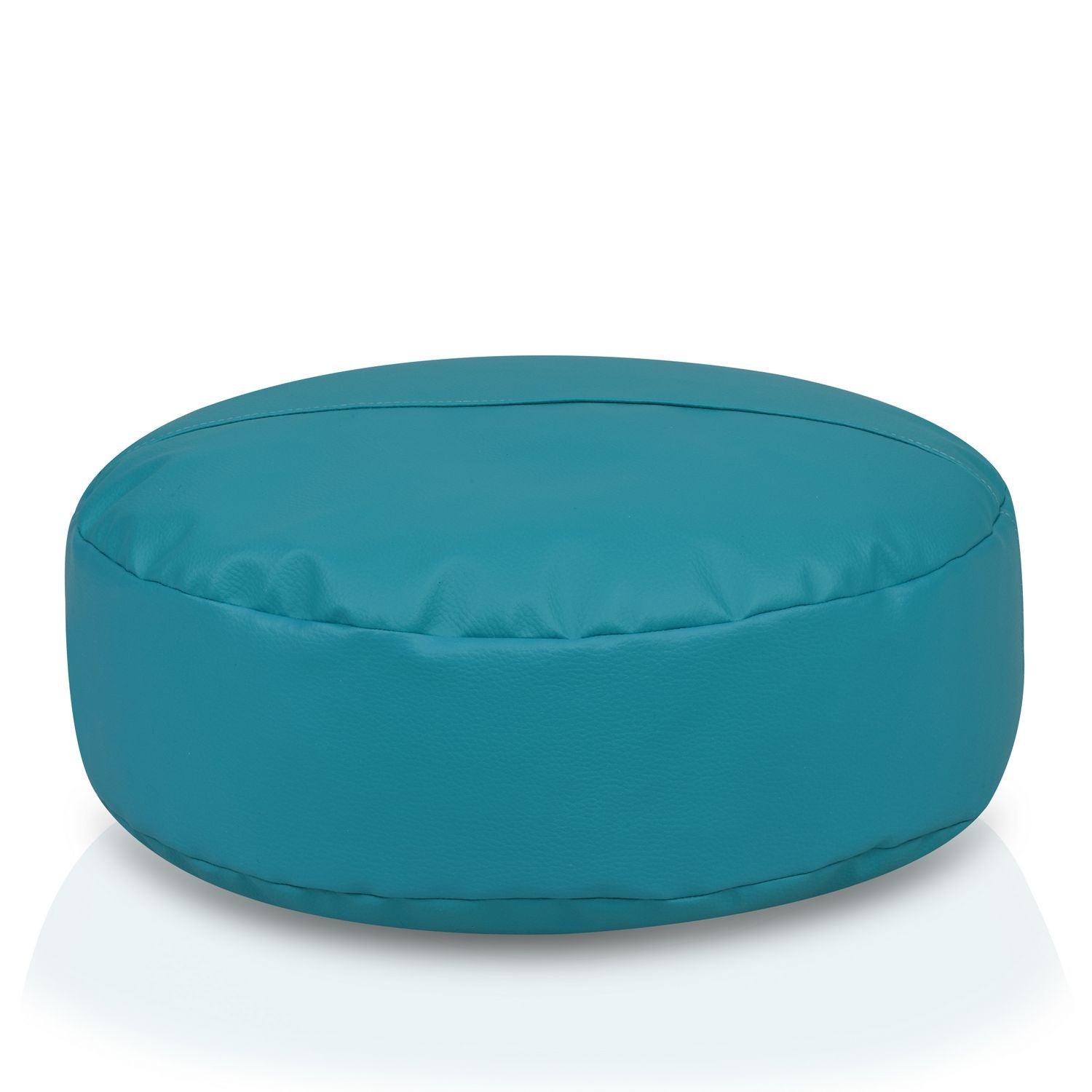 Zestaw Classic Tiny Ekoskóra