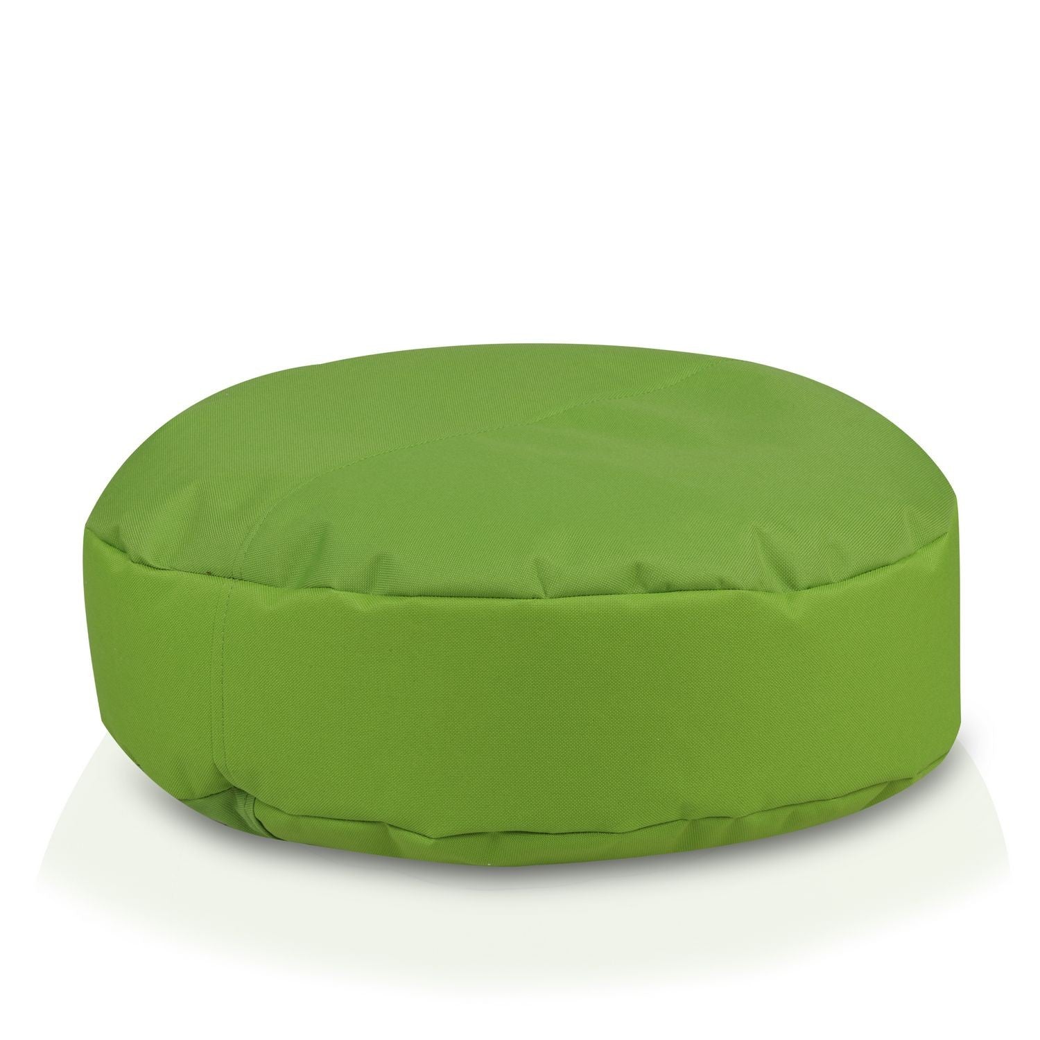 Pufa podnóżek Classic Tiny Poliester