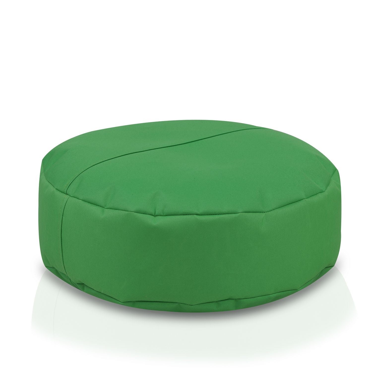 Pufa podnóżek Classic Tiny Poliester