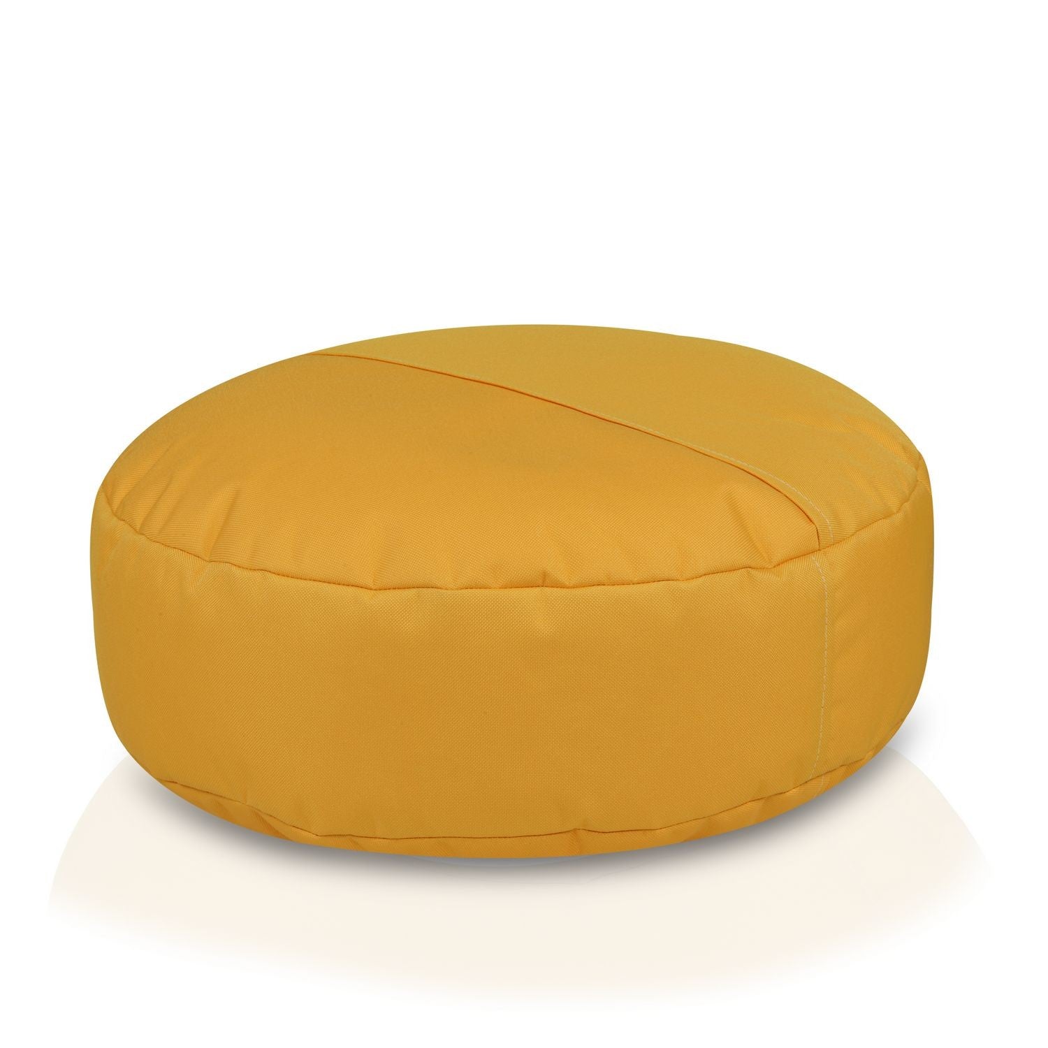 Pufa podnóżek Classic Tiny Poliester