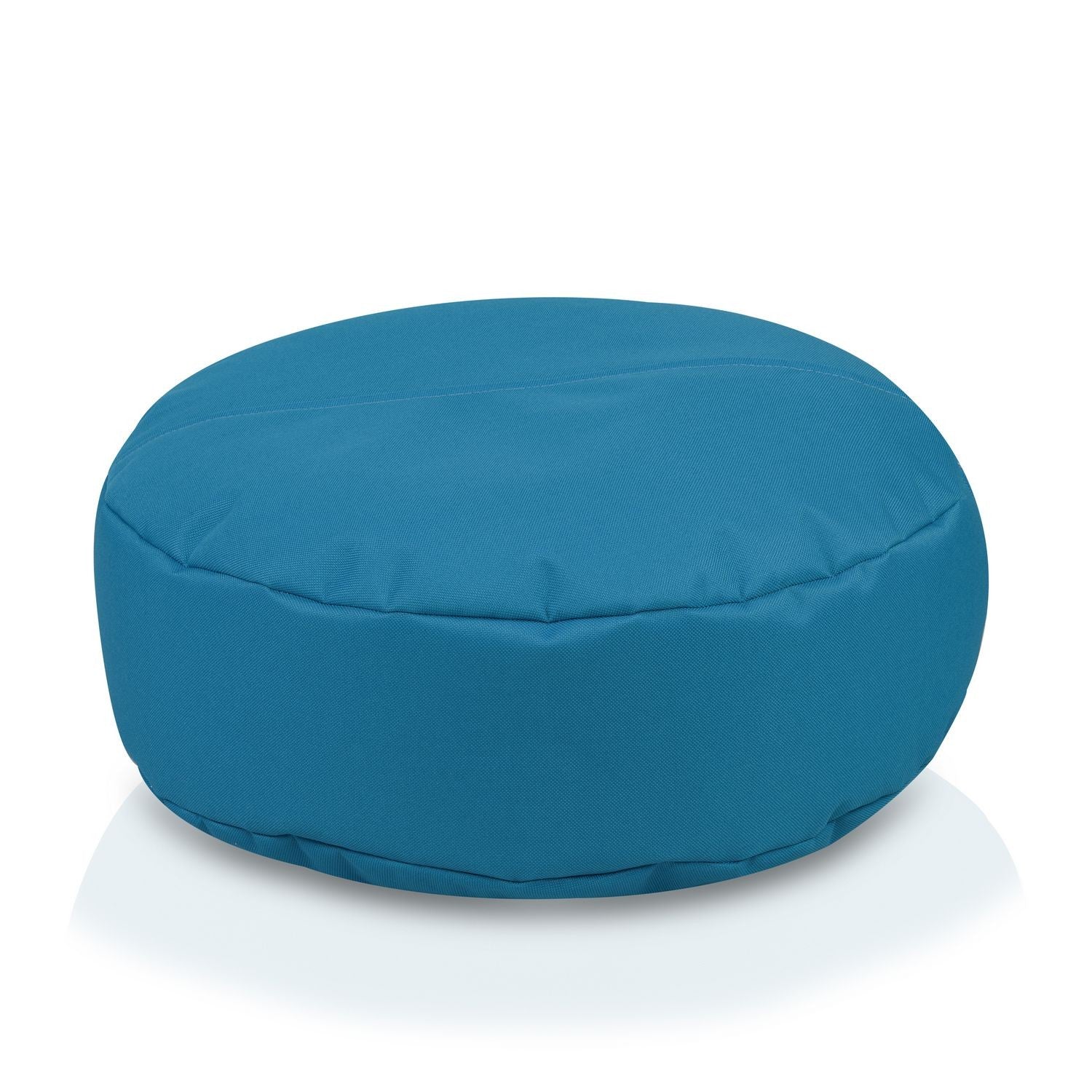 Pufa podnóżek Classic Tiny Poliester